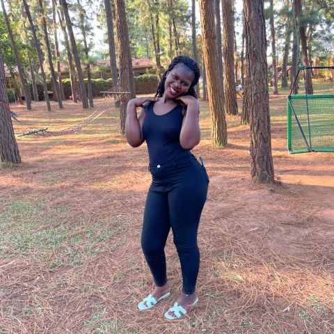 georginahappylady002