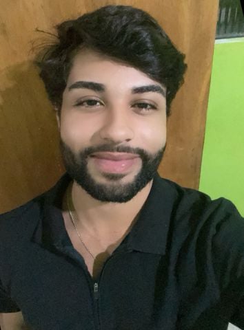 Mateus03