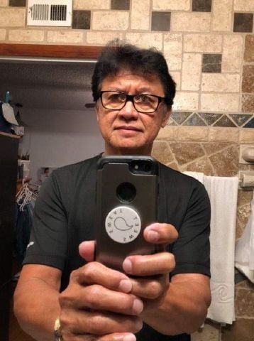 Simonshenry is Single in LAFAYETTE, Louisiana, 3