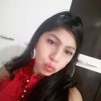 KarlaMendes