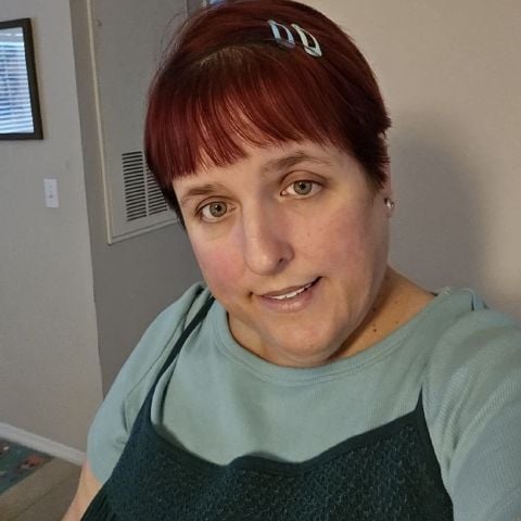 Jenny497