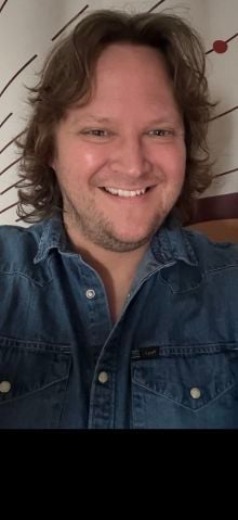 RockingRob89
