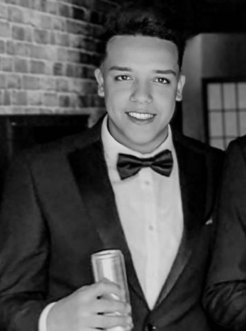 Thiagorib