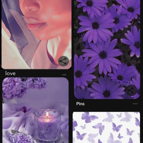 Wyllow
