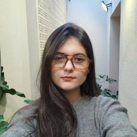 Fernanda20252