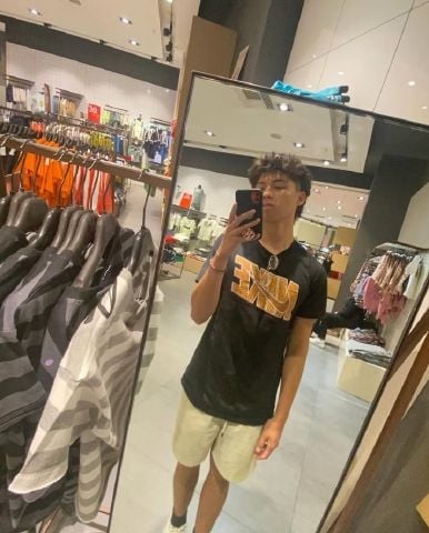 dalepolo4