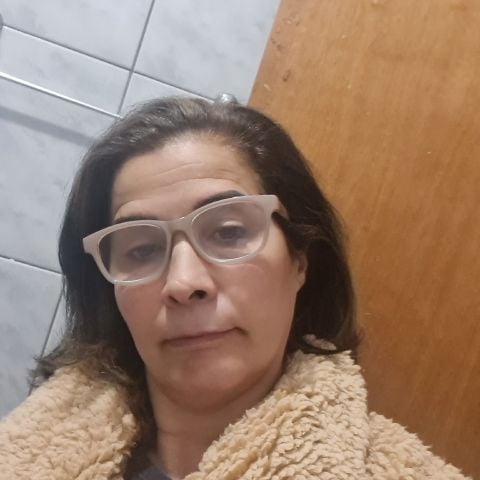 NICE280259