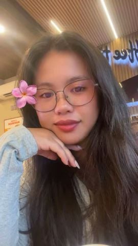 Cristinita