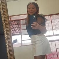 Francistine