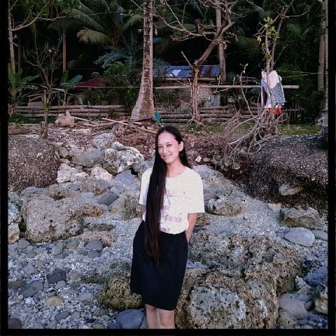 MaryAnn546