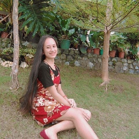 MaryAnn546