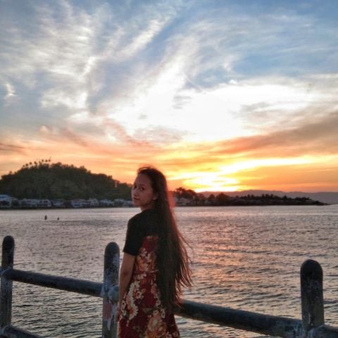 MaryAnn546