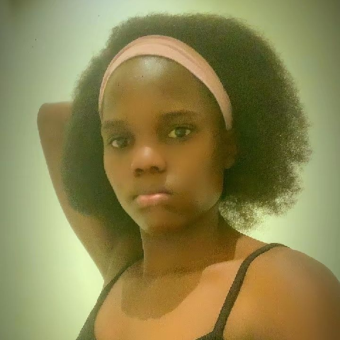 Jirah2