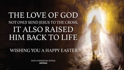 christian1208