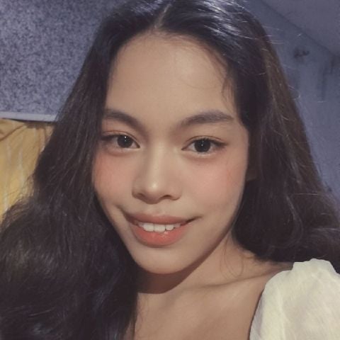 charleng