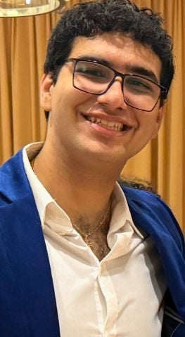 fadytawfik