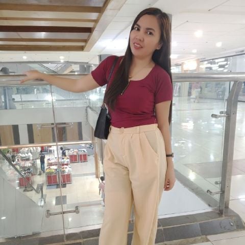 Edilyn18