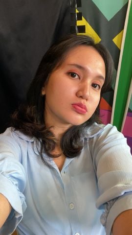 Keyraaa