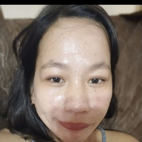 Laishe