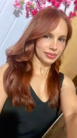 lucianaalvesp