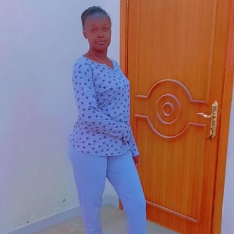 Wahuu
