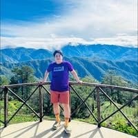 ecene4
