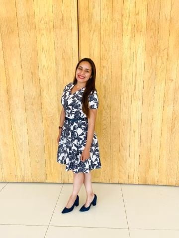 ReneeKay98