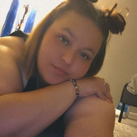 VeeLynn31