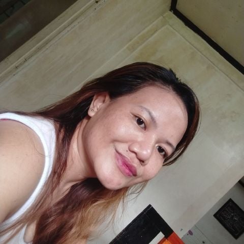Raine53