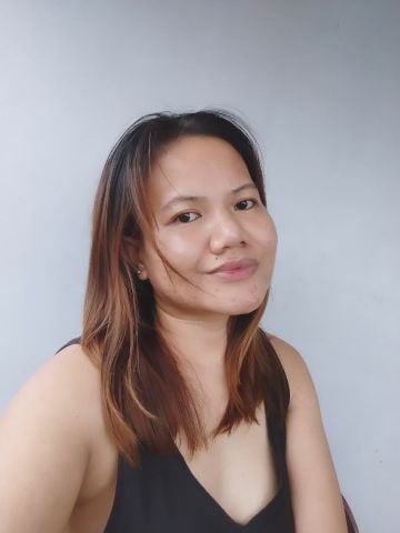 Raine53