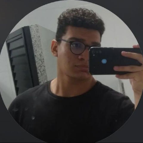 Luiz_Augusto
