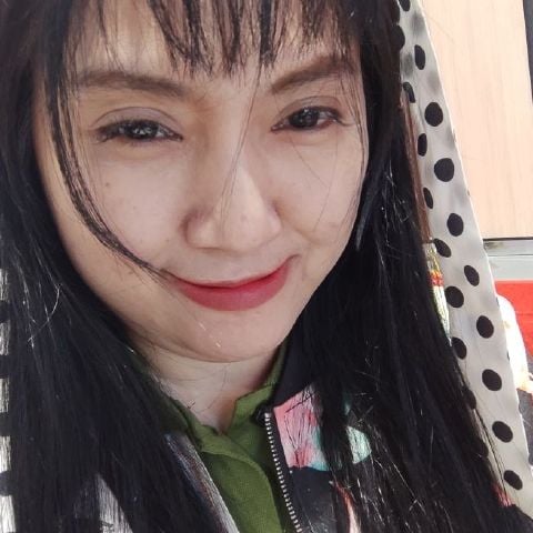 Khayie24