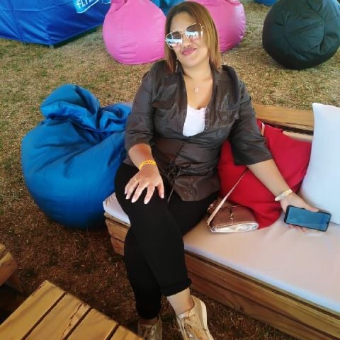 Jenny2114
