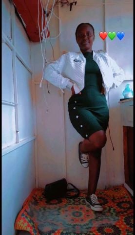 Kakwanzi