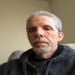 cooleywarren38y is Single in LYNDEN, Washington, 3