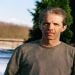 cooleywarren38y is Single in LYNDEN, Washington, 4