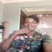 Hannah788579 is Single in Kampala, Kampala