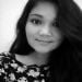 rurudouble is Single in Kota Pangkalpinang, Kepulauan Bangka Belitung, 4