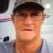 Peacanman77 is Single in Dunn, North Carolina