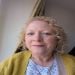 CarolABC is Single in Stourport-on-Severn, England