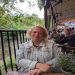 CarolABC is Single in Stourport-on-Severn, England, 2