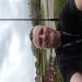 dankent631 is Single in West Malling, England