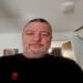 dankent631 is Single in West Malling, England