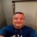 dankent631 is Single in West Malling, England