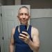 David1754 is Single in Rogersville, Missouri, 3