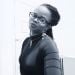 Mio_wy is Single in Gosford, New South Wales