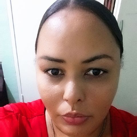 Pamela78