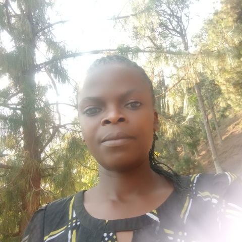 Daliya73
