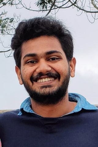 Abee_raj_K_A