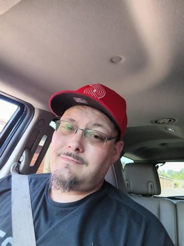 Faithoverfear44